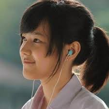 Raissa fatima herman (@fh_raissa)