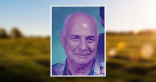 Arlin Dee Akers Obituary 2022