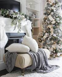 Pin On The Cosy Fireplace