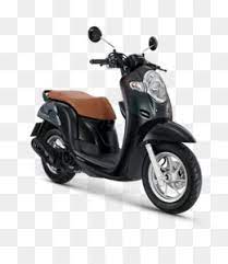 Foto gambar modifikasi motor kawasaki ninja 250 z 150 cc 250 rr gambar motor. Honda Scoopy Png And Honda Scoopy Transparent Clipart Free Download Cleanpng Kisspng