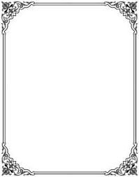 All images and logos are crafted with. 103 Contoh Frame Undangan Syukuran Gratis Terbaik Contoh Undangan