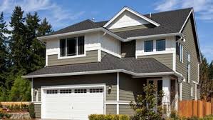 For more than 20 years, polygon northwest has been building homes that endure the test of time. The Reserve At North Creek By Taylor Morrison In Seattle Washington Wa New Homes Directory