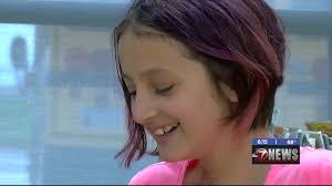 Lily Pollock's Instagram, Twitter & Facebook