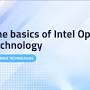 Optane Systems from www.sysdevlabs.com