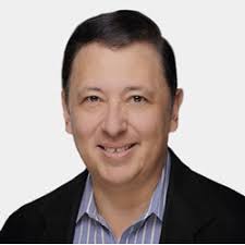 2025 Atlanta CISO Community Executive Summit