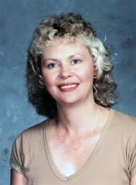 Billie Lynn Phillips Munson Obituary January 23, 2021