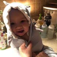 zach voss (weneedgodnow)