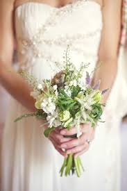 Simple Summer Wedding Small Wedding Bouquets Simple Wedding Bouquets Wedding Bouquets