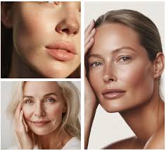 Kerry Wright Aesthetics