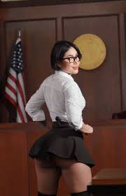 XXX Sexy Hub 💋 (@B_Cali_Dad)  X