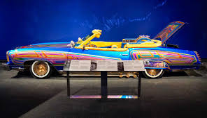 Image result for Bright Blue 1975 Chevrolet