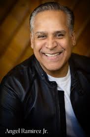 Fists of Love (2018)