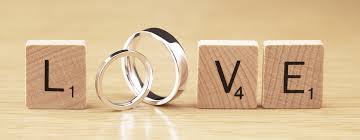 Best Love Spells - Improve Your ...