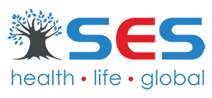 To view all current nsw flood and weather warnings visit the bureau of meteorology website. Ses Global Health And Life Insurance For Individuals Families Groups