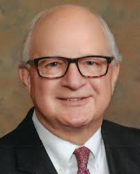 Jean C. Breaux, Jr. Obituary