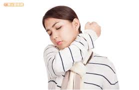 Adjustment disorder comes with many symptoms and treatment options. æ›æ–°å·¥ä½œæœ‰é©æ‡‰éšœç¤™ 1åˆ†é˜é€Ÿæª¢ è¯äººå¥åº·ç¶² è‰¯é†«å¥åº·ç¶²