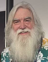 Let the good times roll...