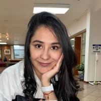 100+ "Gail Quintana" profiles