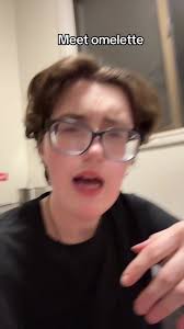 Meet Omelette: My House Sparrow Companion