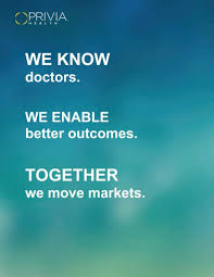 Looking for information on eye problems and eye health? Privia Health Group Inc Ipo Assistencia Medica Eficaz R Blog Roboforex