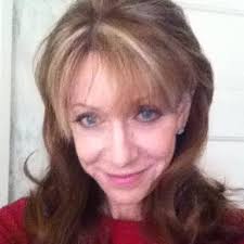 Robin S. Sullivan, Attorney at Law