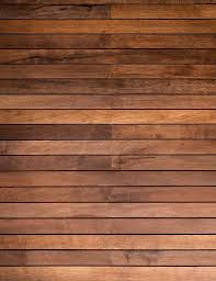Old Brown Wood Floor Printed Photography Backdrop Wood Wallpaper Wood Floor Texture Flooring