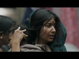 We did not find results for: Kgf Ringtone Lagu Mp3 Mp3 Dragon