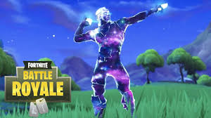 Every Epic Fortnite Skin Fortnite Battle Royale Skins