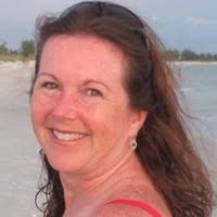 Valorie Sledge Email & Phone Number