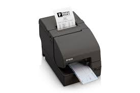 Tmusb device driver (for windows 10 or later os) ver.8.00b. Epson Tm H2000 Printer Driver Direct Download Printer Fix Up