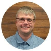 Andrew Eley Email & Phone Number