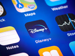 If you use any of the apple products and want to download some apps from apple app story, you need have an apple id account. How Apple Can Crack Down On Fake Apps In The Ios App Store