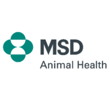 Geisinger is a health and wellness organization focused on making better health easier for our communities through primary care, specialty medicine, . Corporate Home Page Corporate Home Page Msd Animal Health