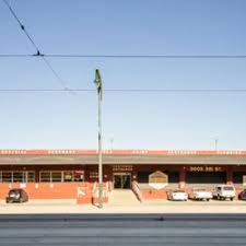 Maybe you would like to learn more about one of these? Best Plumbing Supplies Near Me July 2021 Find Nearby Plumbing Supplies Reviews Yelp