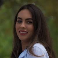 40+ "Helen Bc" profiles