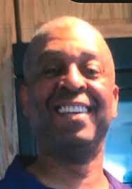 Obituary for James Eric Spalding