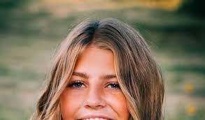 High school girls soccer: Deseret News 2021 3A all-state team