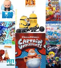 We did not find results for: Jual Produk Film Kartun Anak Video Animasi Termurah Dan Terlengkap Juli 2021 Bukalapak