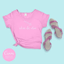 Flatlay Scene Creator Bundles On Instagram Today S Tee Mockup Is Backed Up By These Cute Little Summer Sandals The Stra In 2020 Sandals Summer Scene Creator Flatlay