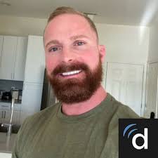 Dr. Jonathan M. Fletcher, MD