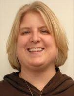 Looking Back at Our BIC Graphic NA Heroes -