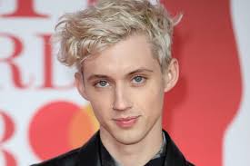 Troye Sivan Height Celebsheight Org See his facts and entire biography. troye sivan height celebsheight org