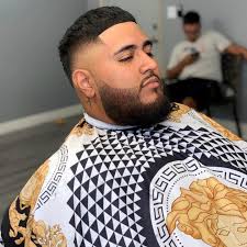 Bryan Ramirez Perez (@bryanblendz1milli) • Instagram photos and videos