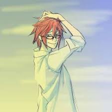 Maybe you would like to learn more about one of these? Pin On Kuroshitsuji Black Butler