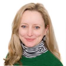 The ReFiBuy.ai team is growing and excited to announce 3 new roles! 🚀