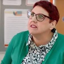 BBC show issues statement after deaths of two stars