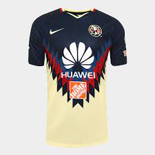 Le troisième maillot losc 2018 est associé à un short également bleu marine avec des détails contrastés sur le revers. Revue Des Maillots De La Liga Mx 2017 2018 Tous Les Maillots Du Championnat Mexicain Footy Headlines Fr