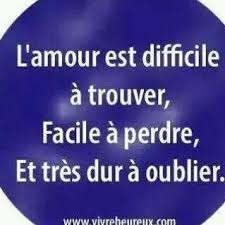 les plus belle citations d amour du monde les plus belles citations d amour serie 2 la vache r citations d amour belle citation amour plus belle citation