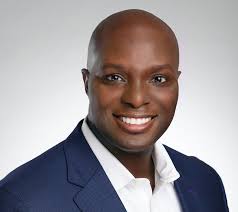 Jane Edna Hunter: Established the Working Girls Association in Cleveland, OH