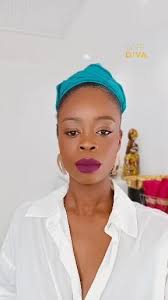 dana gallagher (dgallagher515)